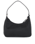 Re-Edition 2005, back view